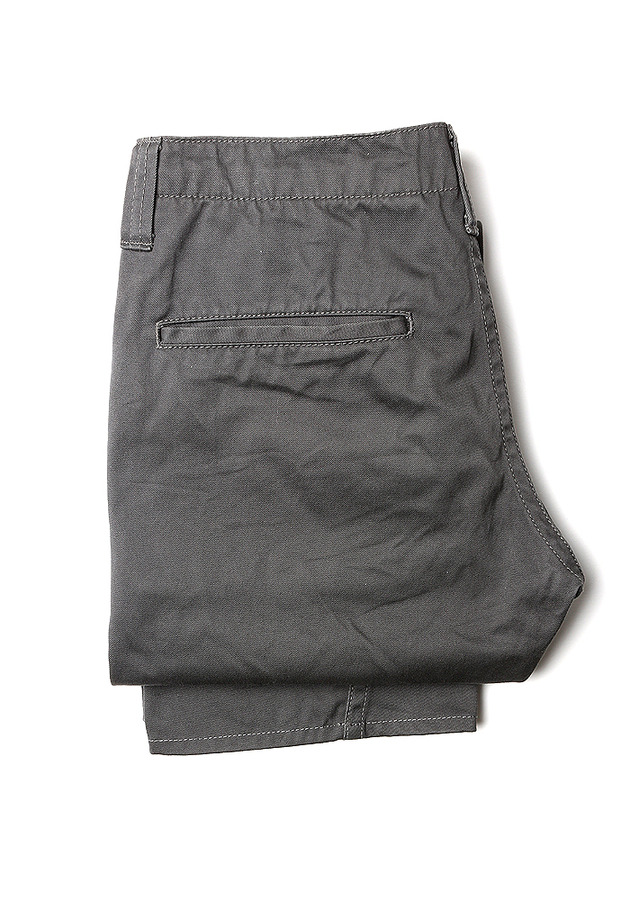 FOB FACTORY : pants [MADE IN JAPAN]