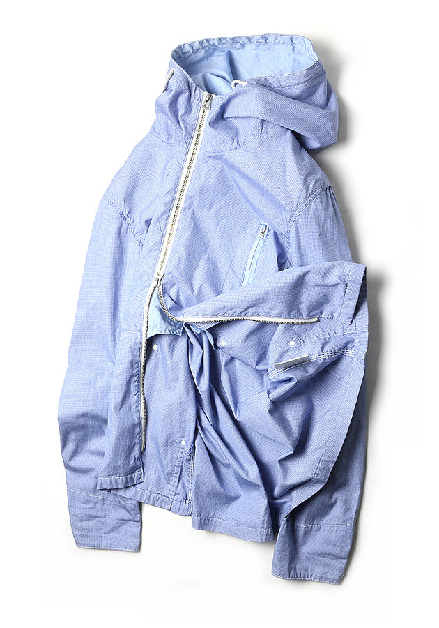 Ordinary Fits : jacket [MADE IN JAPAN] 