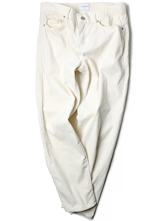 UNITED ARROWS TOKTO : pants
