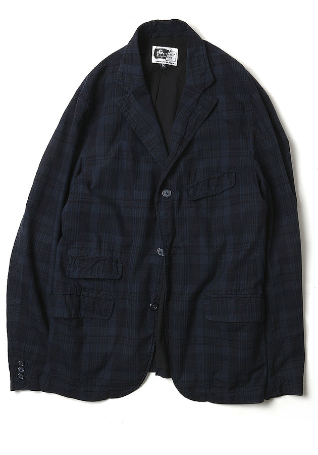 Engineered Garment : jacket [MADE IN NEW YORK] 