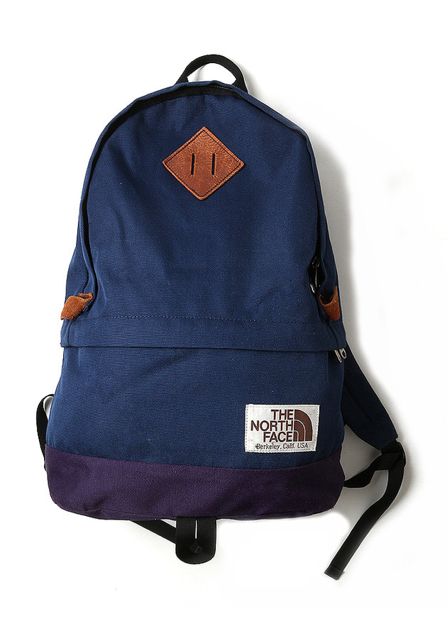 THE NORTH FACE : bag [WOMAN]