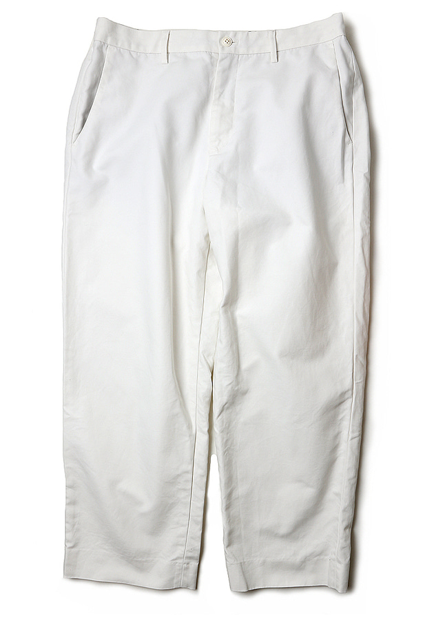 UNITED ARROWS green label relaxing : pants 