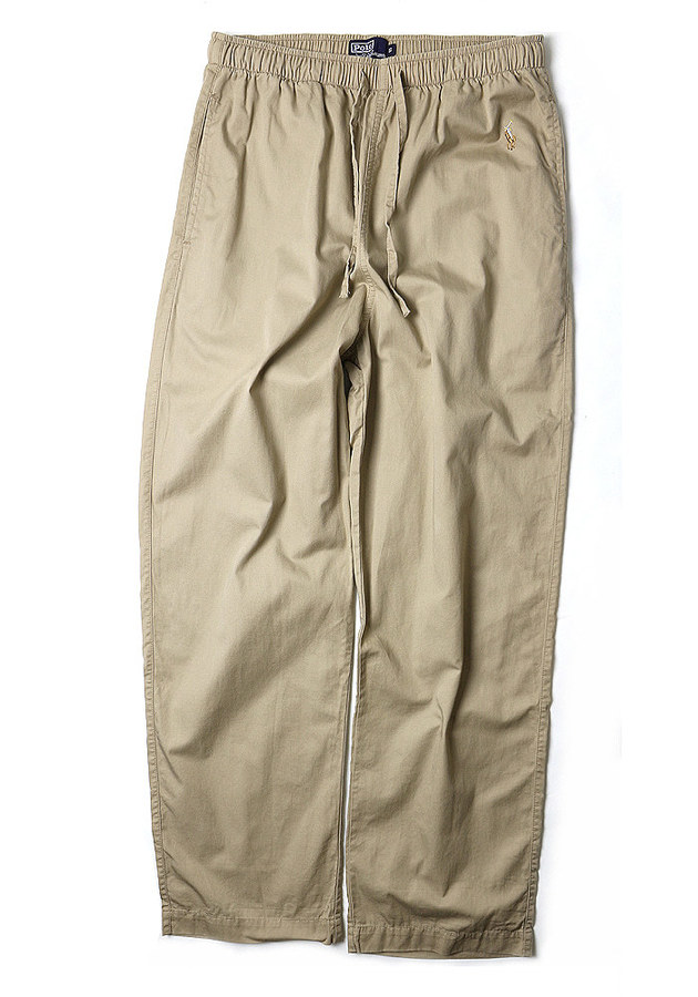 Polo by Ralph Lauren : pants