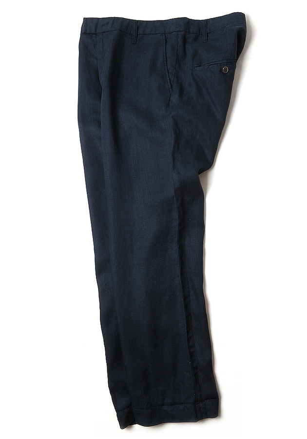 relume by JOURNAL STANDARD : pants