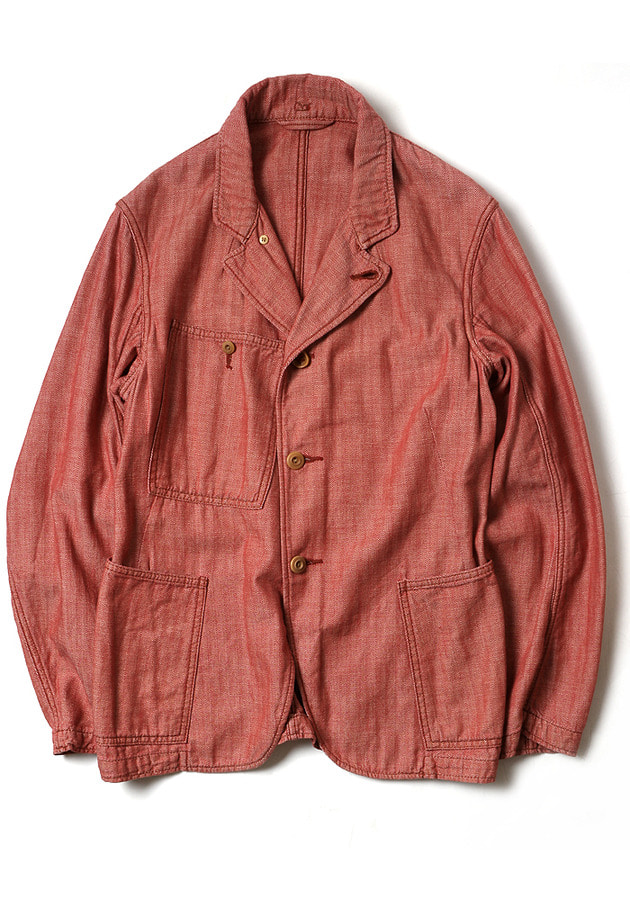 45RPN : jacket [MADE IN JAPAN]