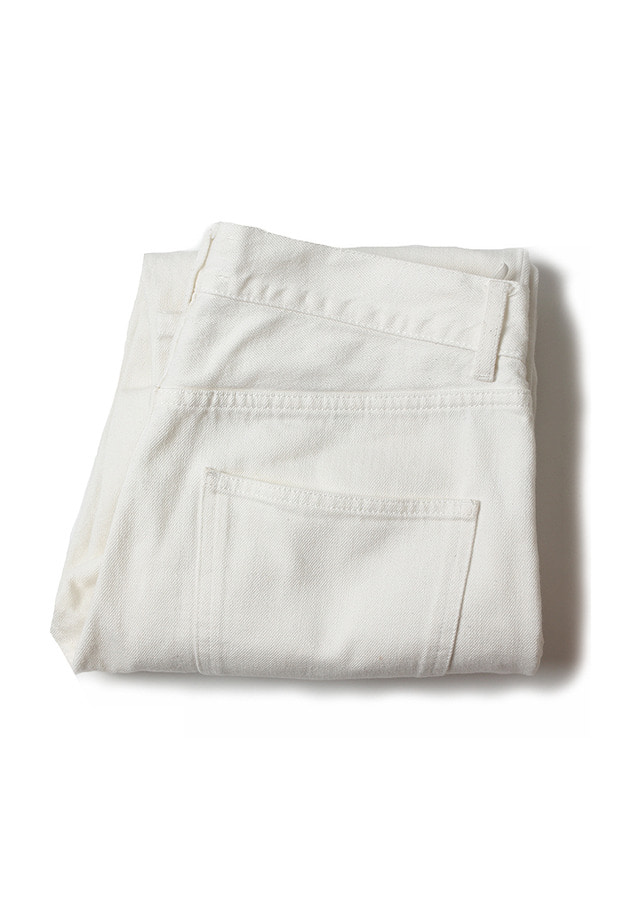 Acne Studios : pants [MADE IN ITALY][F]