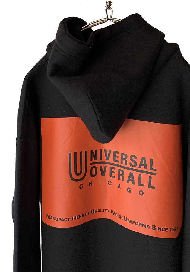 UNIVERSAL OVERALL [Ladie&#039;s]
