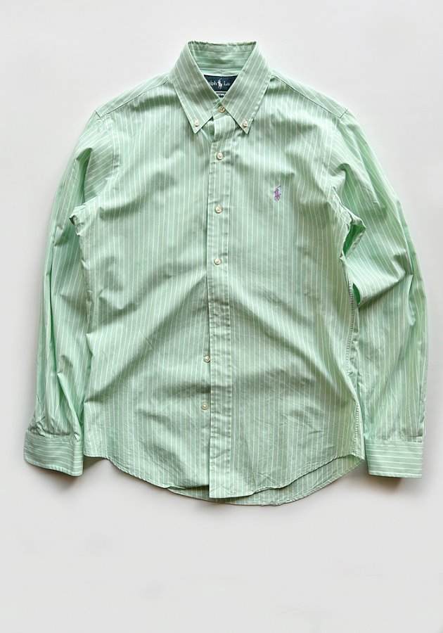 Polo by Ralph Lauren [Ladie&#039;s]