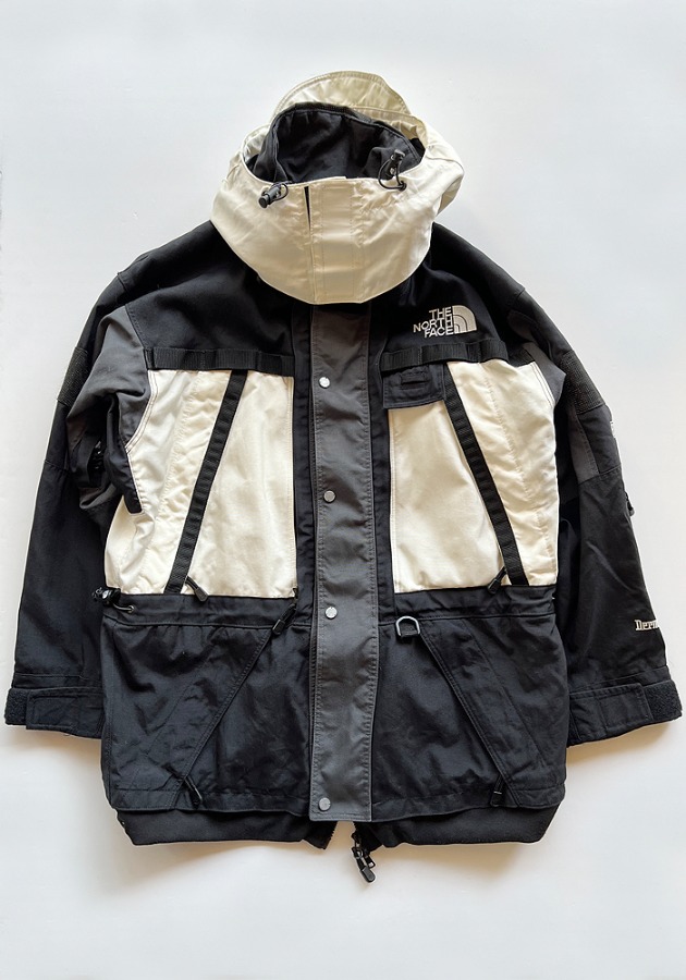 THE NORTH FACE JAPAN 90&#039;s