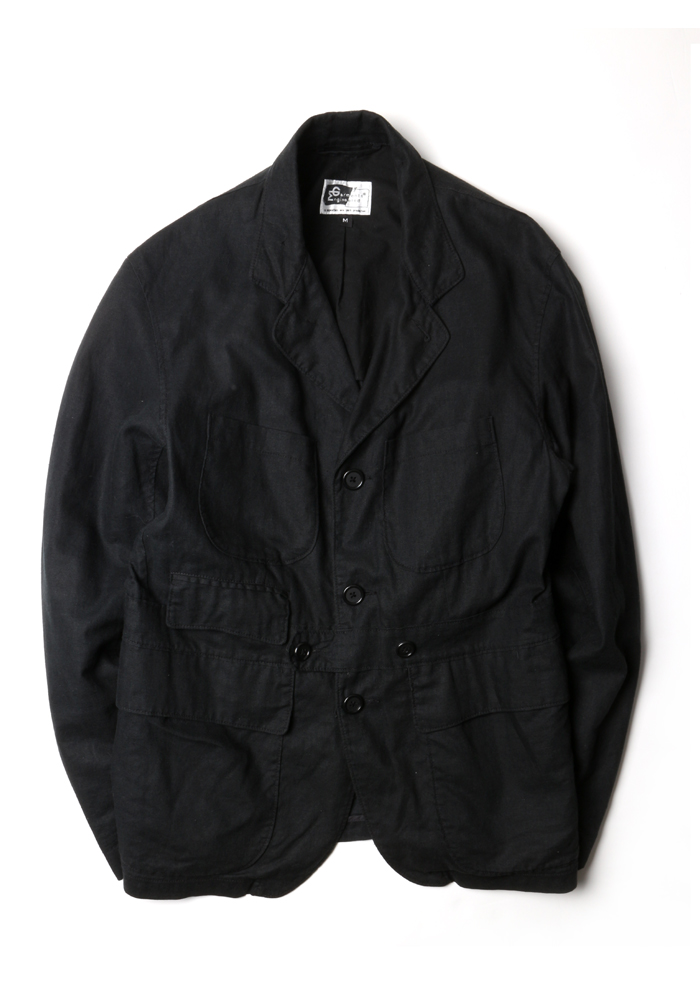 Engineered Garment : jacket [MADE IN NEW  YORK]