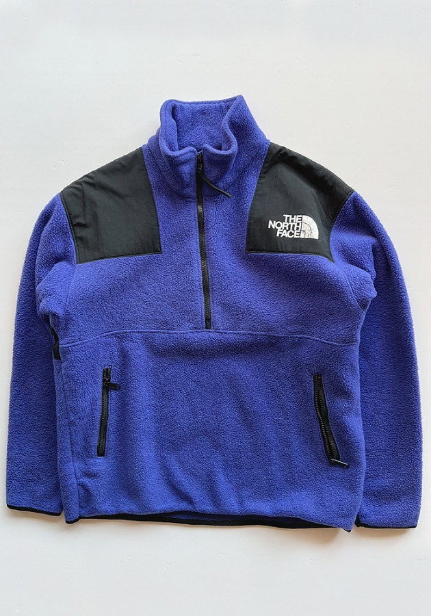 THE NORTH FACE JAPAN 90&#039;s [Ladie&#039;s]