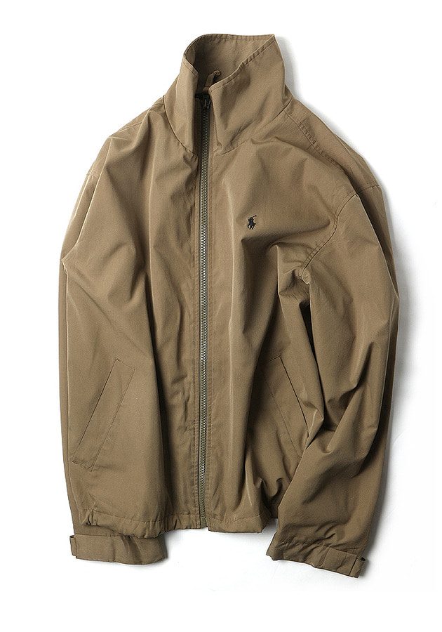 Polo by Ralph Lauren : jacket