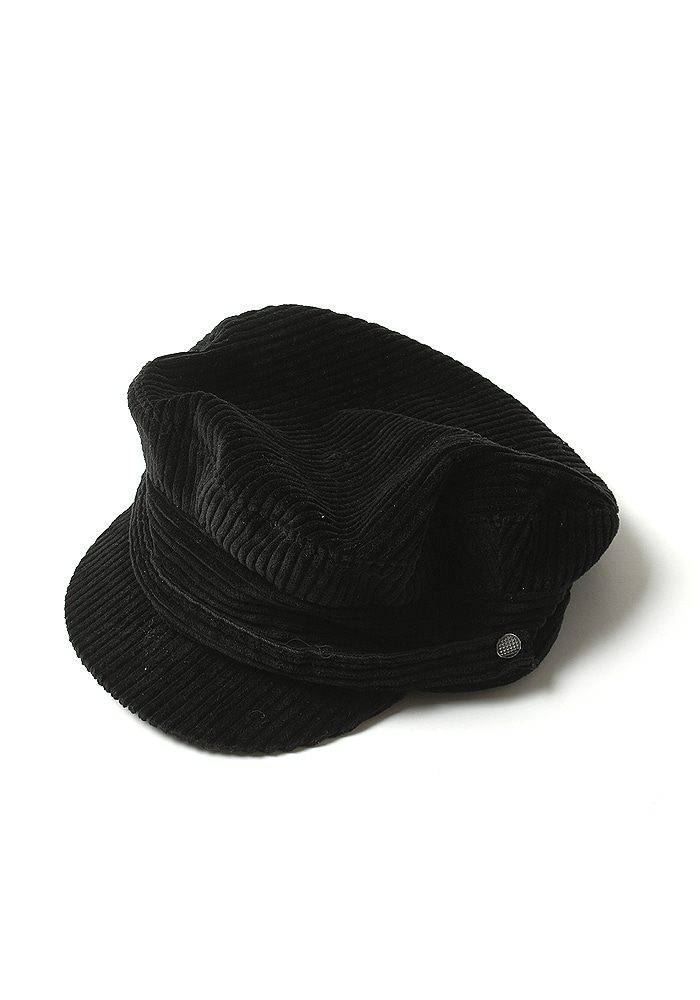 Needles : newsboys hat [MADE IN JAPAN]
