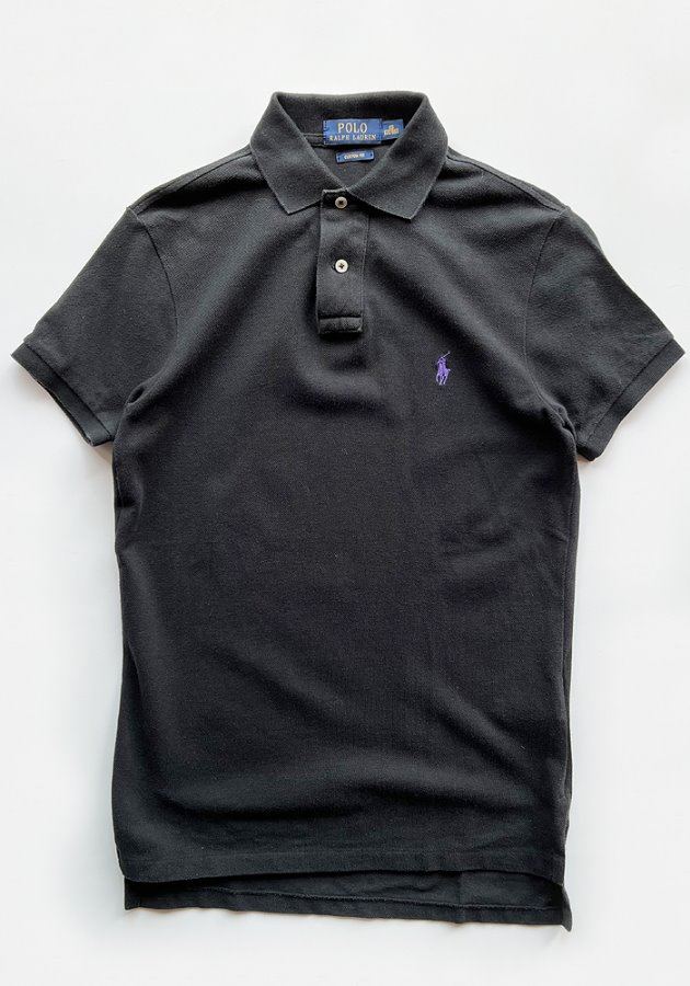 Polo by Ralph Lauren [Ladie&#039;s]