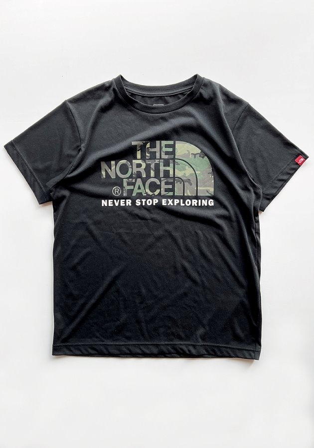 THE NORTH FACE JAPAN [Ladie&#039;s]