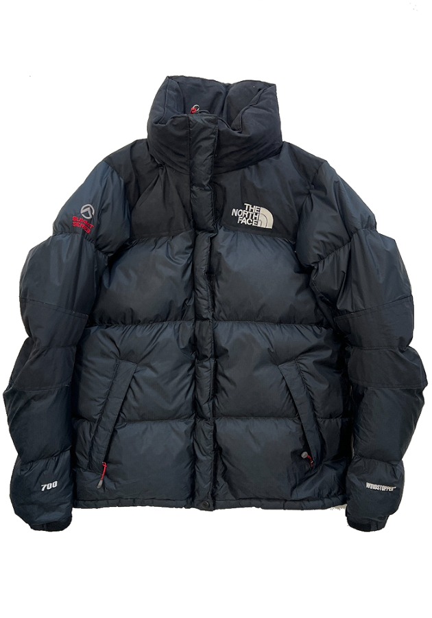 THE NORTH FACE [Ladie&#039;s]